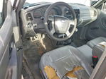 Ford Ranger 2007