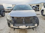Mazda CX-9 2013