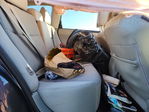 Subaru Forester 2011