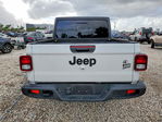 Jeep Gladiator 2022