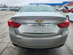 Chevrolet Impala 2017
