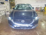 Mazda CX-30 2021