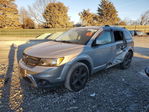 Dodge Journey 2018