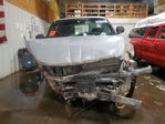 Dodge RAM 2001