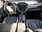 Subaru XV 2025