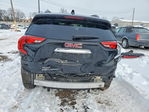 GMC Terrain 2019