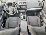 Subaru Outback 2019