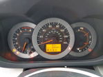 Toyota RAV 4 2012
