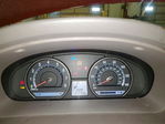 Kia Optima 2008