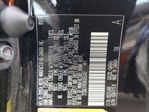 Lexus RX 2008