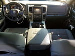 RAM 1500 2015
