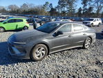 Hyundai Sonata 2025