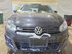 Volkswagen Golf 2012