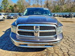 RAM 1500 2019