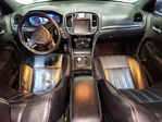 Chrysler 300 2016