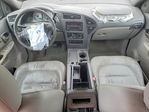 Buick Rendezvous 2004