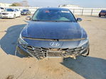 Hyundai Elantra 2021