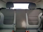 Chevrolet TrailBlazer 2023