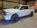 RAM 1500 2014
