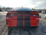 Dodge Charger 2021