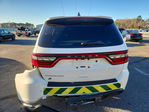 Dodge Durango 2024
