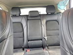 Mazda CX-5 2021