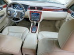 Chevrolet Impala 2006