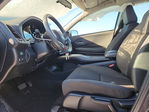 Honda HR-V 2022