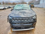 Jeep Compass 2024