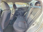Kia Rio 2014