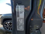 Jeep Compass 2024