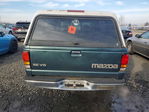 Mazda B-series 2003