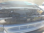 Ford Transit 1997