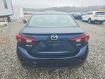Mazda 3 2014