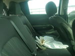 Chevrolet Sonic 2015