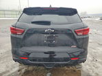 Chevrolet Blazer 2023