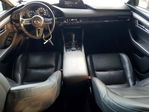 Mazda 3 2021