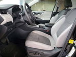 Toyota RAV 4 2020