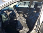 Honda CR-V 2013