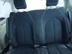 Chrysler Voyager 2020