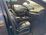 Audi Q7 2017