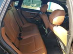BMW Series 4 2016