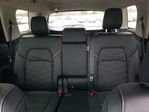 Nissan Pathfinder 2025