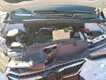 Buick Encore 2020