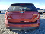 Ford Edge 2014