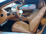 Aston Martin DB12 2024