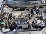 Honda Accord 2010