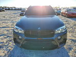 BMW X5 2017