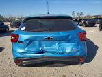 Chevrolet Trax 2025