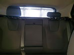 Buick Encore GX 2022